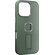 Peak Design Mobile Everyday Loop Case for iPhone 16 Pro (Sage)