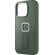 Peak Design Mobile Everyday Loop Case for iPhone 16 Pro (Sage)
