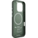 Peak Design Mobile Everyday Loop Case for iPhone 16 Pro (Sage)