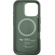 Peak Design Mobile Everyday Loop Case for iPhone 16 Pro (Sage)