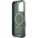 Peak Design Mobile Everyday Loop Case for iPhone 16 Pro (Sage)