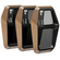 Polar Pro Shutter Collection for DJI Air 3S