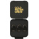 Polar Pro Shutter Collection for DJI Air 3S