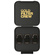 Polar Pro Vivid Collection for DJI Air 3S