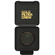 Polar Pro VND 3-7 Stop + Black Mist Filter for DJI Air 3S
