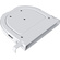 BirdDog Ceiling Mount for X1 & X1 Ultra (White)