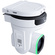 BirdDog Ceiling Mount for X1 & X1 Ultra (White)