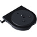 BirdDog Ceiling Mount for X1 & X1 Ultra (Black)