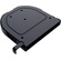 BirdDog Ceiling Mount for X1 & X1 Ultra (Black)