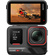 Insta360 Ace Pro 2 Action Camera Standard Bundle