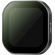 Insta360 Ace Pro 2 ND Filter Set