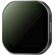 Insta360 Ace Pro 2 ND Filter Set