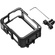 Insta360 Utility Frame for Ace Pro 2/Ace Pro