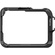 Insta360 Utility Frame for Ace Pro 2/Ace Pro