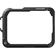 Insta360 Utility Frame for Ace Pro 2/Ace Pro