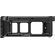 Insta360 Utility Frame for Ace Pro 2/Ace Pro
