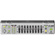 Behringer MINIFBQ FBQ800 - Compact 9-Band Graphic Equalizer with Feedback Detection System