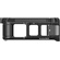 Insta360 Utility Frame for Ace Pro 2/Ace Pro