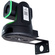 BirdDog Wall Mount for X1 & X1 Ultra (Black)