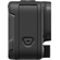 Insta360 Ace Pro 2 Action Camera Battery Bundle