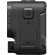 Insta360 Ace Pro 2 Action Camera Battery Bundle