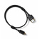 Accsoon HDMI to Micro HDMI Cable (50cm)