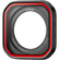 Insta360 Ace Pro 2 Lens Guard