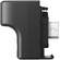 Insta360 Mic Adapter for Ace Pro 2/Ace Pro