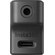 Insta360 Mic Adapter for Ace Pro 2/Ace Pro