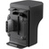 Insta360 Mic Adapter for Ace Pro 2/Ace Pro