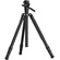 SmallRig 4937 CT150 Travel Video Tripod Kit