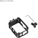 SmallRig 5000 Utility Frame for Ace Pro 2/Ace Pro