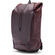 Peak Design Outdoor Backpack (Eclipse, 25L)