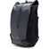 Peak Design Outdoor Backpack (Black, 45L)