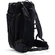 Peak Design Outdoor Backpack (Black, 45L)