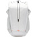 Peak Design Outdoor Backpack (Cloud, 45L)
