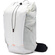 Peak Design Outdoor Backpack (Cloud, 45L)