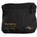 Peak Design Rain Fly (45L)