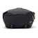 Peak Design Outdoor Sling (Black, 7L)