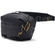 Peak Design Outdoor Sling (Black, 7L)