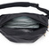 Peak Design Outdoor Sling (Black, 7L)