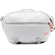 Peak Design Outdoor Sling (Cloud, 7L)