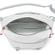 Peak Design Outdoor Sling (Cloud, 7L)