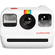 Polaroid Go Generation 2 Instant Film Camera (White)