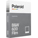 Polaroid Black & White 600 Instant Film (8 Exposures)