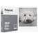 Polaroid Black & White 600 Instant Film (8 Exposures)