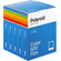 Polaroid Color 600 Instant Film (5-Pack, 40 Exposures)