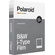 Polaroid Black & White i-Type Instant Film (8 Exposures)
