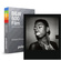 Polaroid Black & White 600 Instant Film (Monochrome Frames Edition, 8 Exposures)