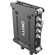 Deity Microphones  SPD-Mini Power Distribution Box